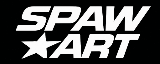 SpawART
